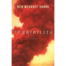 Terribilita