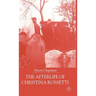 The Afterlife of Christina Rossetti