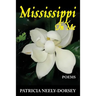 Mississippi in Me: Poems