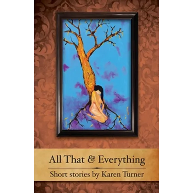 All That & Everything
