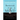 Battlefield of the Mind (30th Anniversary Edition): Winning the Battle in Your Mind