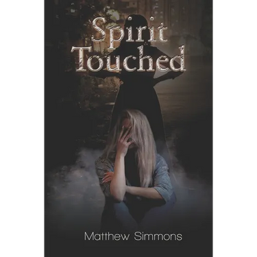 Spirit Touched
