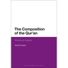 The Composition of the Qur'an: Rhetorical Analysis