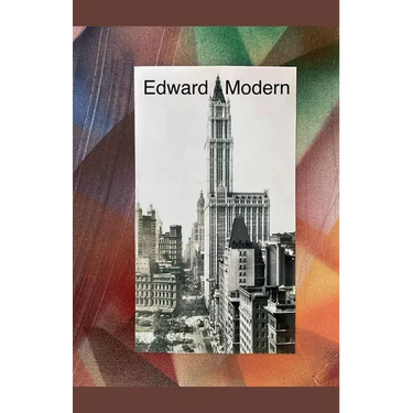 Edward Modern