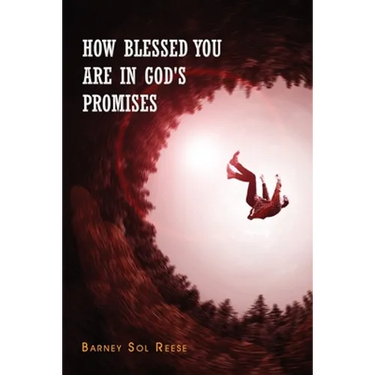 How Blessed You Are In God's Promises