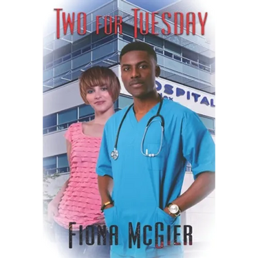 Two for Tuesday