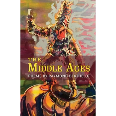 The Middle Ages