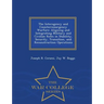 The Interagency and Counterinsurgency Warfare: Aligning and Integrating Military and Civilian Roles in Stability, Security, Transition, and Reconstruc