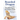 Bearded Dragon Care. Bearded Dragon Pet Owners Guide. Bearded Dragon care, behavior, diet, interacting, costs and health. Bearded dragon.
