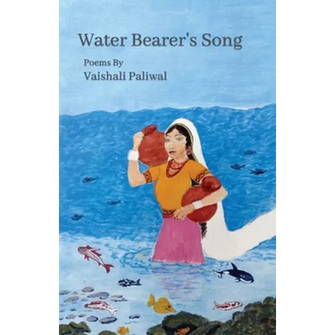 Water Bearer's Song