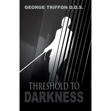Threshold to Darkness