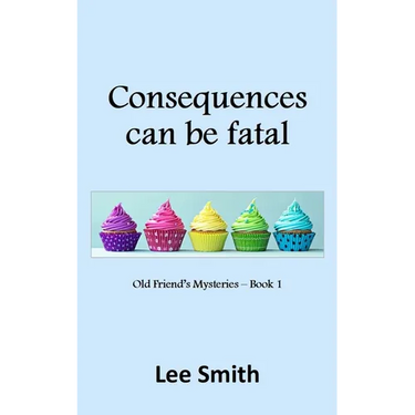 Consequences can be fatal