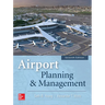 Airport Planning and Management 7e (Pb)