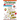 Christmas Swear Word coloring Book Vol.3: A Relaxation Coloring book for adults Flowers, Animals and Mandala pattern