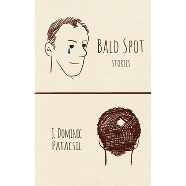 Bald Spot