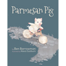 Parmesan Pig