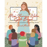 Miss Norman's Water Cycle Boogie: A Heartwarming Story of Inclusion and Embracing Mistakes