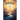 From Baptism to Ascension Devotional: A Study Guide on the Life of Jesus for the New Year, Easter, Lent and Christmas Gift
