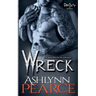Wreck