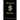 Honest Money: The Secret Life of Money and Banks