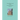 Prince William County, Virginia Order Book Abstracts 1753-1757