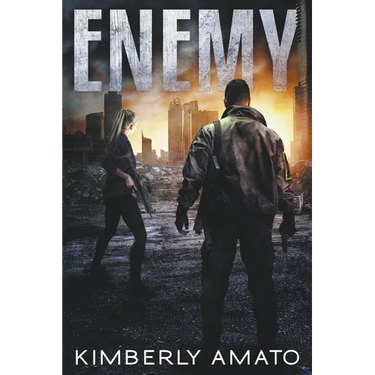 Enemy