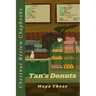 Tan's Donuts