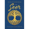 The Seer: Book One: The Full Circle Trilogy