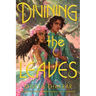 Divining the Leaves