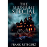 The Midnight Special