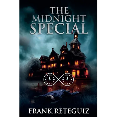 The Midnight Special