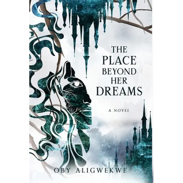 The Place Beyond Her Dreams