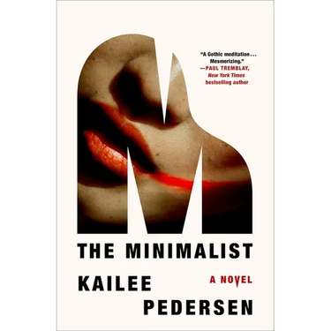 The Minimalist