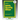 Safety Security Officer