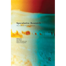 Speculative Research: The Lure of Possible Futures