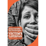 Evaluating Sex Trafficking Victim's Lifespan