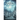 Marag