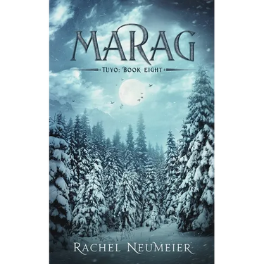 Marag