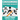 Crossword Puzzle Book For Adults: Awesome Easy To Difficult Level Large Print Crossword Game Book For Seniors Men Women With Containing 80 Puzzles And