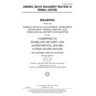 Assessing grants management practices at federal agencies