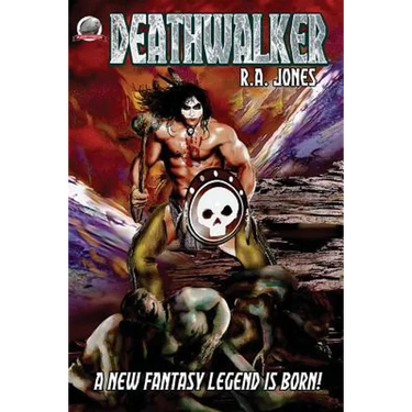 Deathwalker
