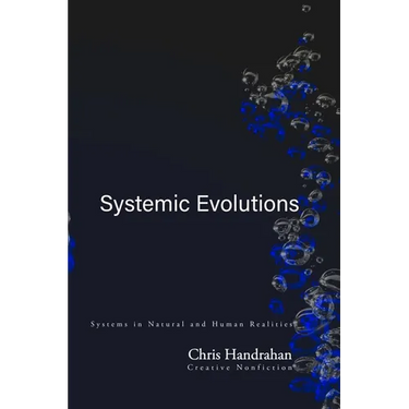 Systemic Evolutions