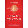 How to Talk to AI