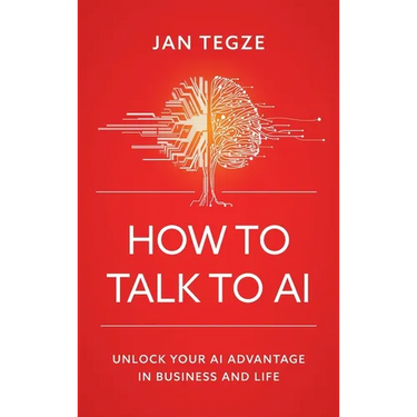 How to Talk to AI