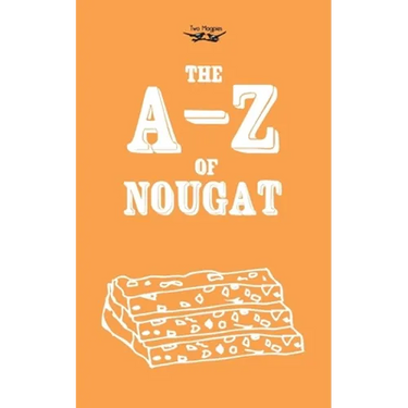 The A-Z of Nougat