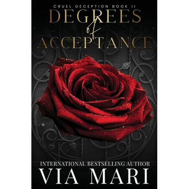 Degrees of Acceptance
