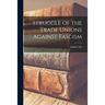 Struggle of the Trade Unions Against Fascism