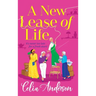 A New Lease of Life