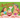 Applesauce Day