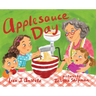 Applesauce Day